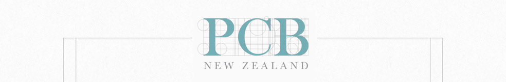 PCB New Zealand Ltd