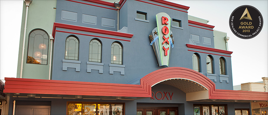 Alan Marshall, Director at PCB New Zealand Ltd